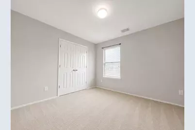2715 Harte Court, Katy, TX 77449 - Photo 27