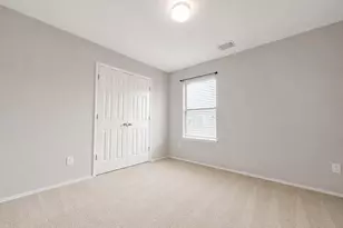 2715 Harte Ct, Katy, TX 77449 - Photo 27