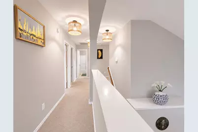 2715 Harte Court, Katy, TX 77449 - Photo 31
