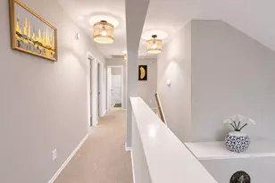 2715 Harte Ct, Katy, TX 77449 - Photo 31