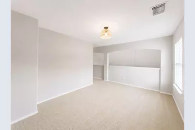 2715 Harte Court, Katy, TX 77449 - Photo 29