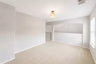 2715 Harte Ct, Katy, TX 77449 - Photo 29