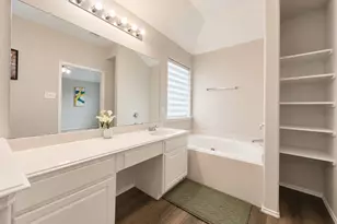 2715 Harte Ct, Katy, TX 77449 - Photo 23