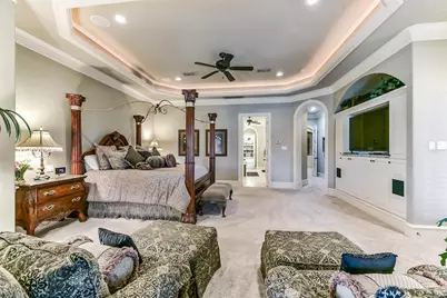 8440 Fm 359 Road, Richmond, TX 77406 - Photo 21