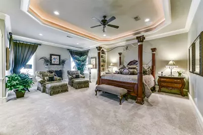 8440 Fm 359 Road, Richmond, TX 77406 - Photo 19