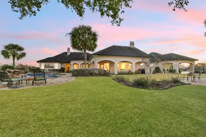 8440 Fm 359 Road, Richmond, TX 77406 - Photo 35