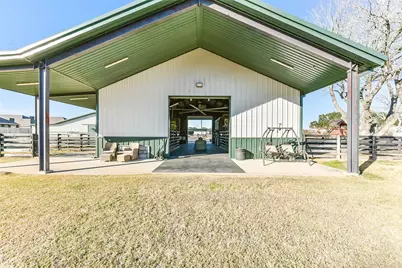 8440 Fm 359 Road, Richmond, TX 77406 - Photo 37