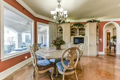 8440 Fm 359 Road, Richmond, TX 77406 - Photo 13