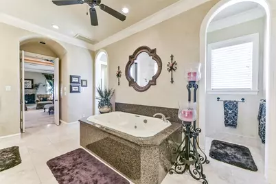 8440 Fm 359 Road, Richmond, TX 77406 - Photo 23