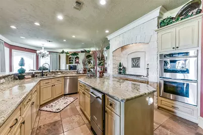 8440 Fm 359 Road, Richmond, TX 77406 - Photo 11