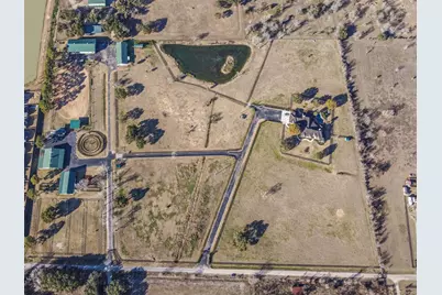 8440 Fm 359 Road, Richmond, TX 77406 - Photo 3