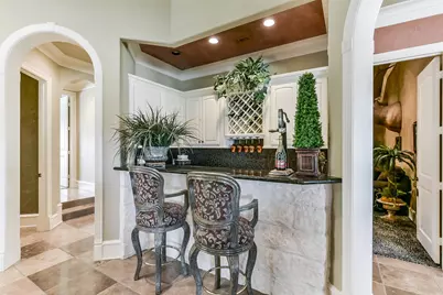 8440 Fm 359 Road, Richmond, TX 77406 - Photo 7