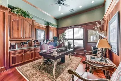 8440 Fm 359 Road, Richmond, TX 77406 - Photo 9