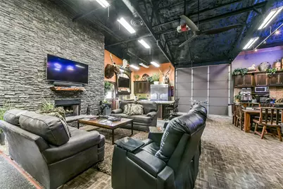 8440 Fm 359 Road, Richmond, TX 77406 - Photo 43