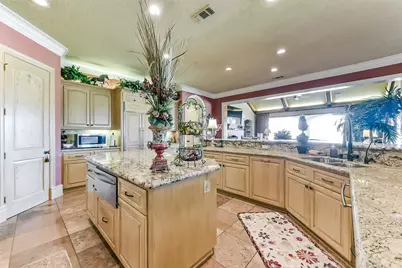 8440 Fm 359 Road, Richmond, TX 77406 - Photo 15