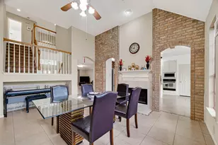 811 Colony Glen Ct, Houston, TX 77062 - Photo 9