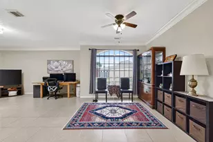 811 Colony Glen Ct, Houston, TX 77062 - Photo 7