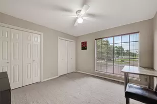 811 Colony Glen Ct, Houston, TX 77062 - Photo 29