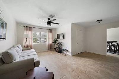 5914 Darnell Street, Houston, TX 77074 - Photo 3