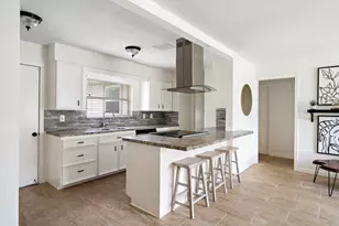 5914 Darnell St, Houston, TX 77074 - Photo 7