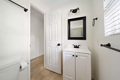 5914 Darnell Street, Houston, TX 77074 - Photo 17