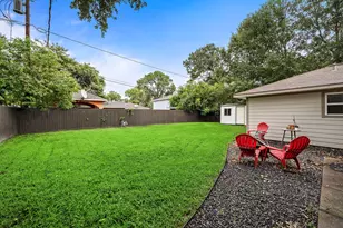 5914 Darnell St, Houston, TX 77074 - Photo 19