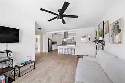 5914 Darnell Street, Houston, TX 77074 - Photo 5