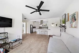 5914 Darnell St, Houston, TX 77074 - Photo 5