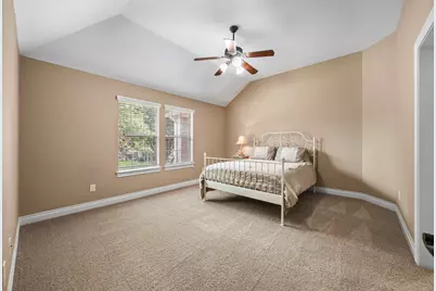 2218 Monarch Terrace Drive, Katy, TX 77494 - Photo 29