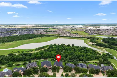 2218 Monarch Terrace Drive, Katy, TX 77494 - Photo 47