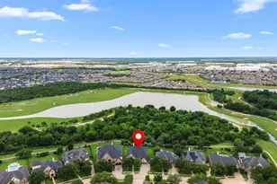 2218 Monarch Terrace Dr, Katy, TX 77494 - Photo 47