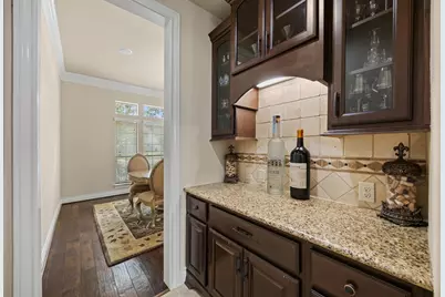 2218 Monarch Terrace Drive, Katy, TX 77494 - Photo 21