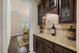2218 Monarch Terrace Dr, Katy, TX 77494 - Photo 21