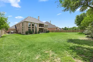 2218 Monarch Terrace Dr, Katy, TX 77494 - Photo 39