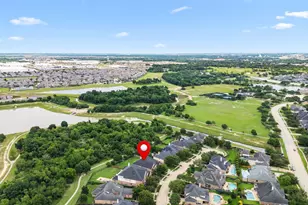 2218 Monarch Terrace Dr, Katy, TX 77494 - Photo 43