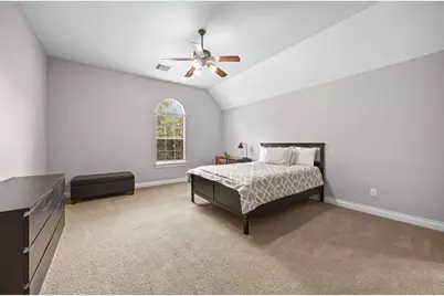 2218 Monarch Terrace Drive, Katy, TX 77494 - Photo 33