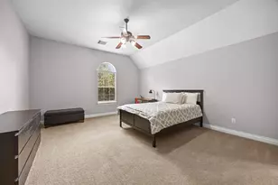 2218 Monarch Terrace Dr, Katy, TX 77494 - Photo 33