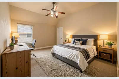 2218 Monarch Terrace Drive, Katy, TX 77494 - Photo 35