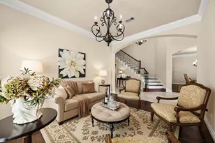 2218 Monarch Terrace Dr, Katy, TX 77494 - Photo 9