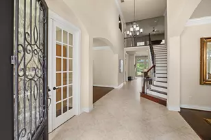 2218 Monarch Terrace Dr, Katy, TX 77494 - Photo 5