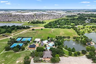 2218 Monarch Terrace Dr, Katy, TX 77494 - Photo 49