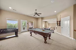 2218 Monarch Terrace Dr, Katy, TX 77494 - Photo 25
