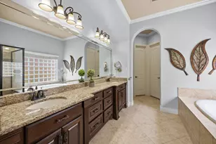 2218 Monarch Terrace Dr, Katy, TX 77494 - Photo 19