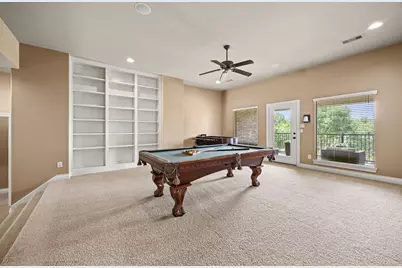2218 Monarch Terrace Drive, Katy, TX 77494 - Photo 23