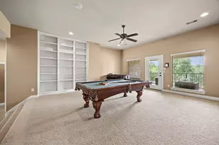 2218 Monarch Terrace Dr, Katy, TX 77494 - Photo 23