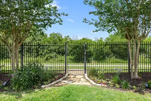 2218 Monarch Terrace Dr, Katy, TX 77494 - Photo 45