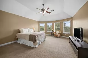 2218 Monarch Terrace Dr, Katy, TX 77494 - Photo 31