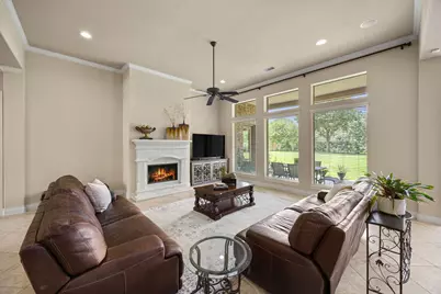 2218 Monarch Terrace Drive, Katy, TX 77494 - Photo 13
