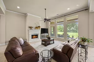 2218 Monarch Terrace Dr, Katy, TX 77494 - Photo 13