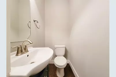 1424 Wilson Street, Houston, TX 77019 - Photo 13